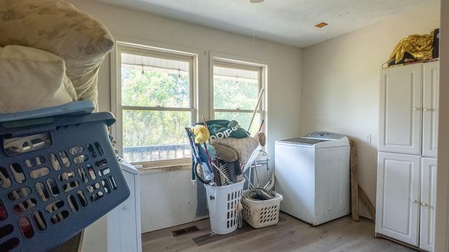 804 Banks Road, Hardy, AR 72542