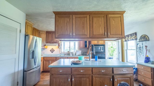 804 Banks Road, Hardy, AR 72542