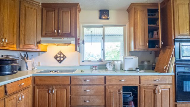 804 Banks Road, Hardy, AR 72542