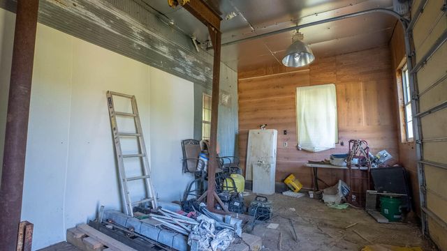 804 Banks Road, Hardy, AR 72542