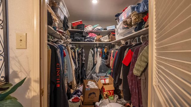 804 Banks Road, Hardy, AR 72542