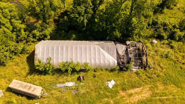 804 Banks Road, Hardy, AR 72542