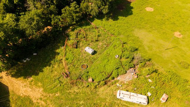 804 Banks Road, Hardy, AR 72542