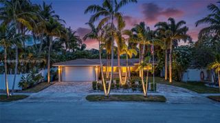 2137 NE 61st Court, Fort Lauderdale, FL 33308