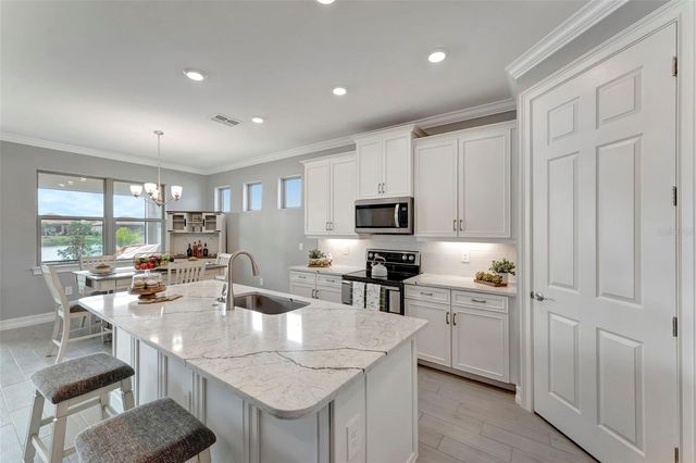 133 VILLA PEROSA WAY, Nokomis, FL 34275