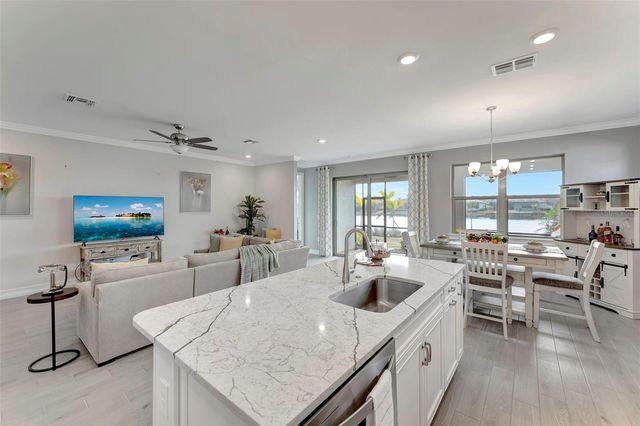 133 VILLA PEROSA WAY, Nokomis, FL 34275