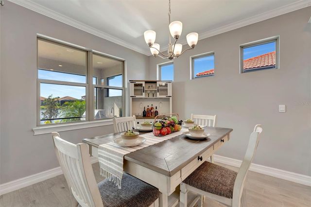 133 VILLA PEROSA WAY, Nokomis, FL 34275