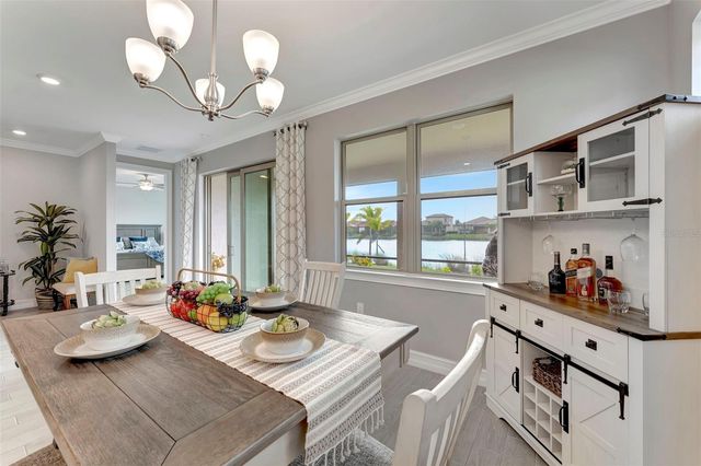 133 VILLA PEROSA WAY, Nokomis, FL 34275