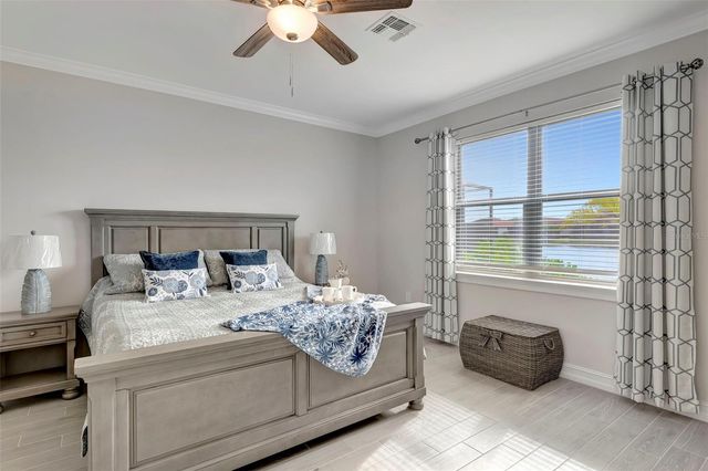 133 VILLA PEROSA WAY, Nokomis, FL 34275