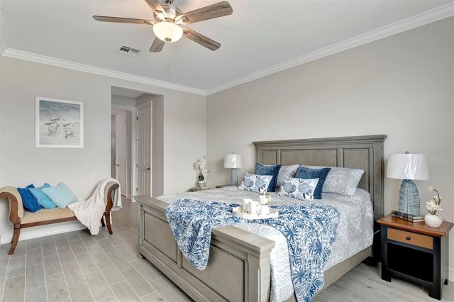 133 VILLA PEROSA WAY, Nokomis, FL 34275