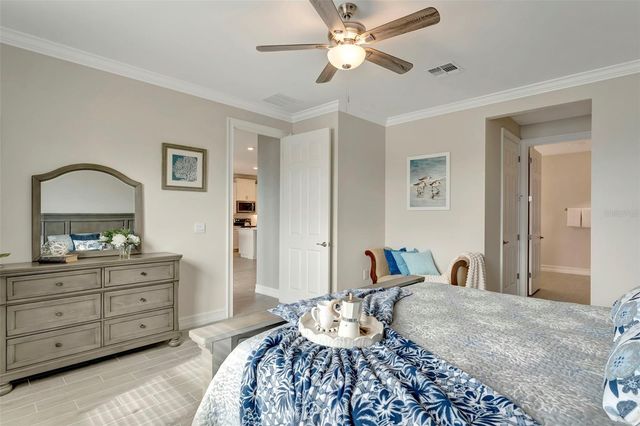 133 VILLA PEROSA WAY, Nokomis, FL 34275