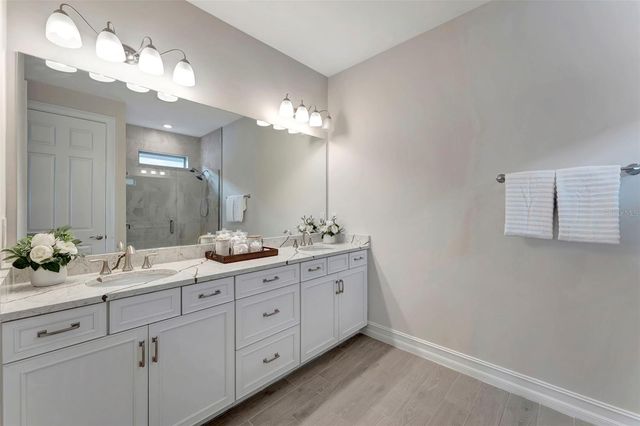 133 VILLA PEROSA WAY, Nokomis, FL 34275