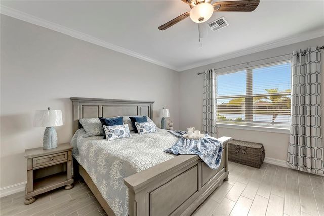 133 VILLA PEROSA WAY, Nokomis, FL 34275