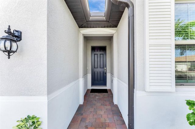 133 VILLA PEROSA WAY, Nokomis, FL 34275