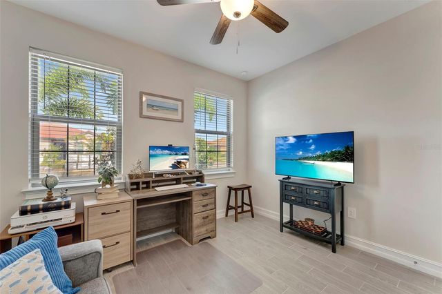 133 VILLA PEROSA WAY, Nokomis, FL 34275