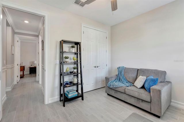 133 VILLA PEROSA WAY, Nokomis, FL 34275