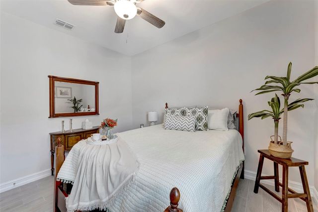 133 VILLA PEROSA WAY, Nokomis, FL 34275