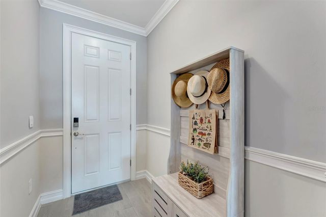 133 VILLA PEROSA WAY, Nokomis, FL 34275