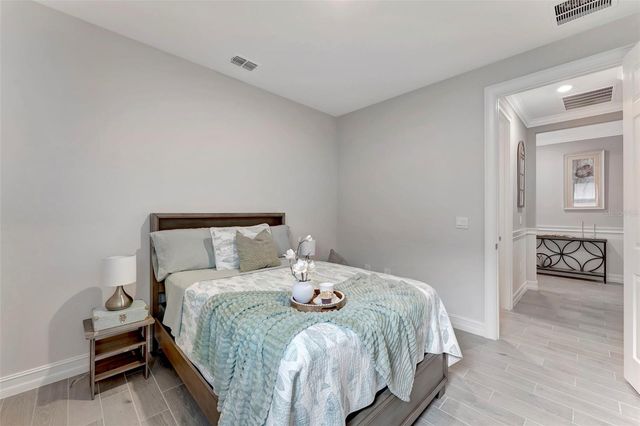 133 VILLA PEROSA WAY, Nokomis, FL 34275