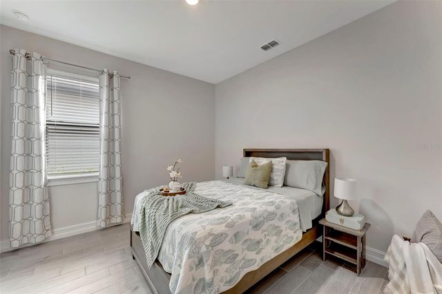 133 VILLA PEROSA WAY, Nokomis, FL 34275