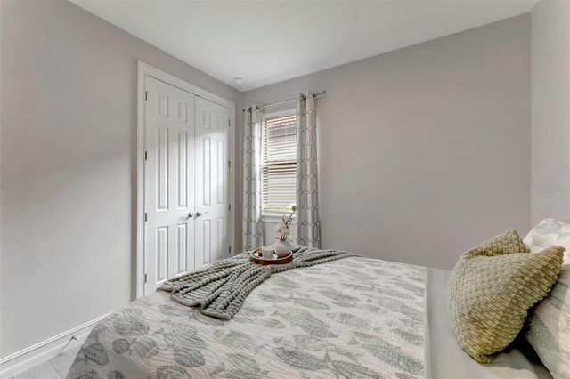 133 VILLA PEROSA WAY, Nokomis, FL 34275