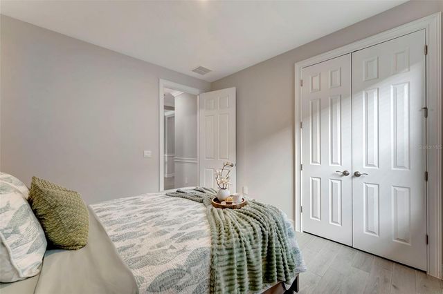 133 VILLA PEROSA WAY, Nokomis, FL 34275