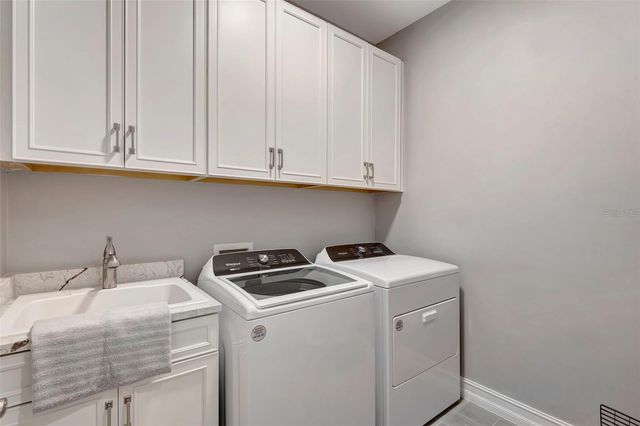 133 VILLA PEROSA WAY, Nokomis, FL 34275