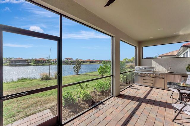 133 VILLA PEROSA WAY, Nokomis, FL 34275