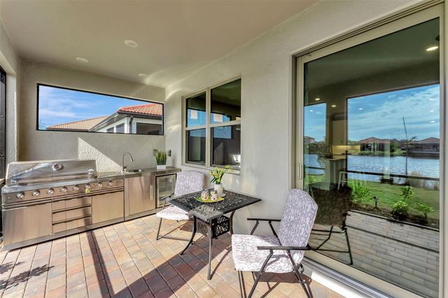 133 VILLA PEROSA WAY, Nokomis, FL 34275