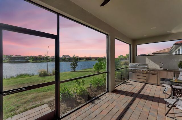 133 VILLA PEROSA WAY, Nokomis, FL 34275