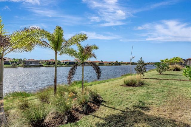 133 VILLA PEROSA WAY, Nokomis, FL 34275