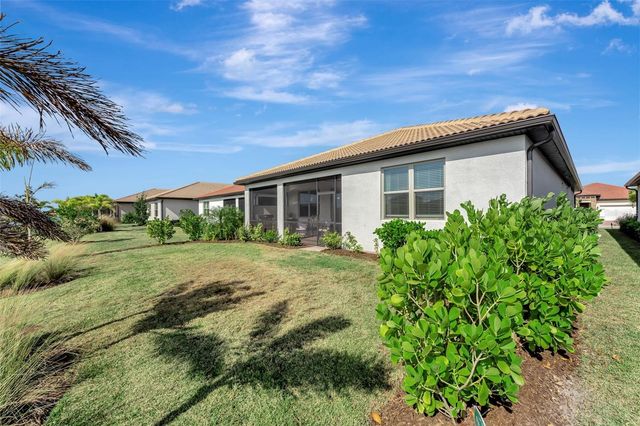 133 VILLA PEROSA WAY, Nokomis, FL 34275