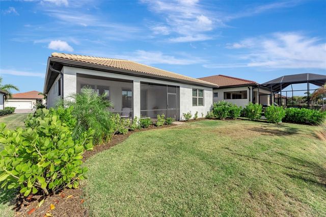 133 VILLA PEROSA WAY, Nokomis, FL 34275