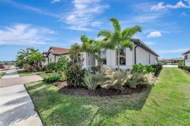 133 VILLA PEROSA WAY, Nokomis, FL 34275