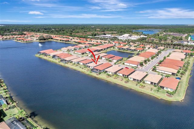 133 VILLA PEROSA WAY, Nokomis, FL 34275