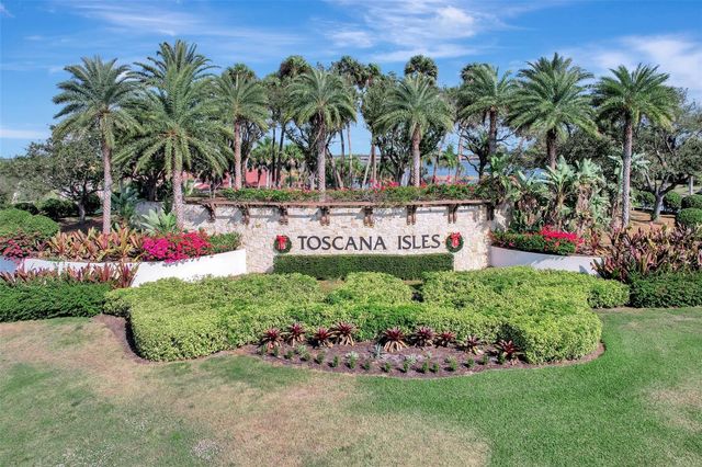 133 VILLA PEROSA WAY, Nokomis, FL 34275