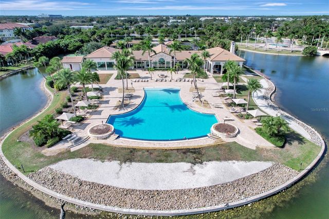 133 VILLA PEROSA WAY, Nokomis, FL 34275