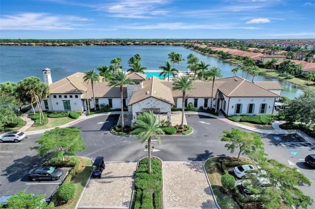 133 VILLA PEROSA WAY, Nokomis, FL 34275