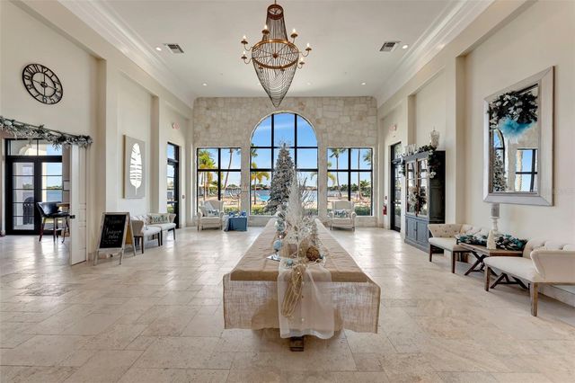 133 VILLA PEROSA WAY, Nokomis, FL 34275