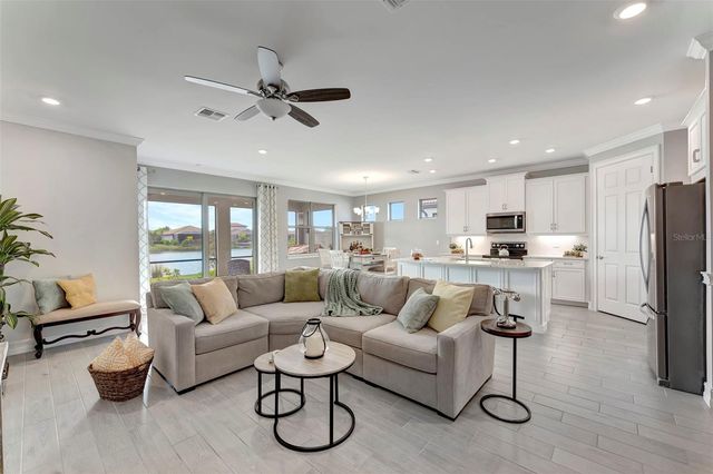 133 VILLA PEROSA WAY, Nokomis, FL 34275