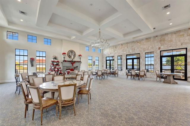 133 VILLA PEROSA WAY, Nokomis, FL 34275