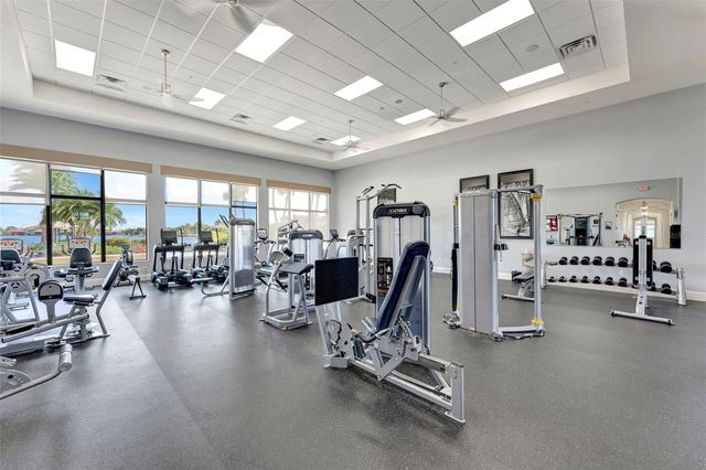 133 VILLA PEROSA WAY, Nokomis, FL 34275