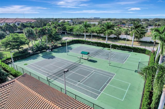 133 VILLA PEROSA WAY, Nokomis, FL 34275