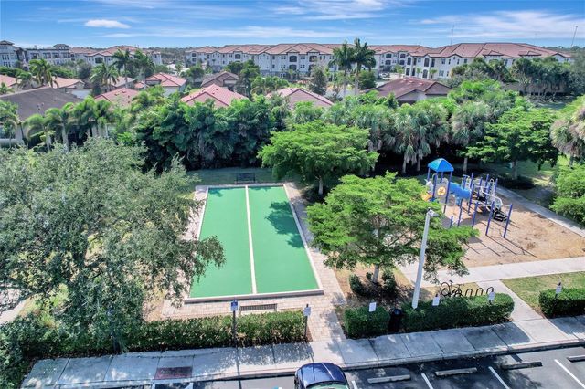 133 VILLA PEROSA WAY, Nokomis, FL 34275