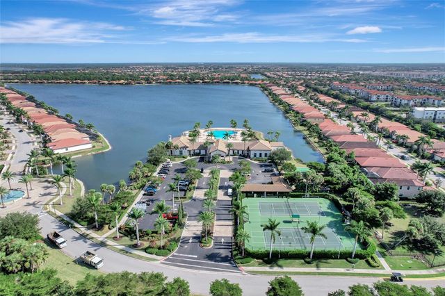 133 VILLA PEROSA WAY, Nokomis, FL 34275