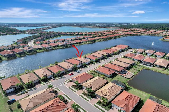 133 VILLA PEROSA WAY, Nokomis, FL 34275