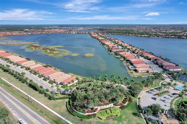 133 VILLA PEROSA WAY, Nokomis, FL 34275