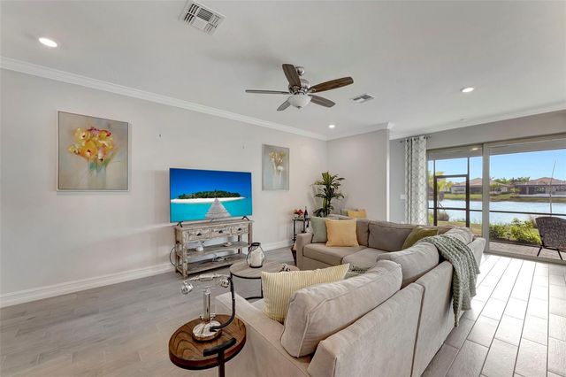 133 VILLA PEROSA WAY, Nokomis, FL 34275