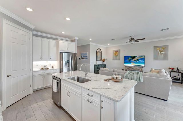 133 VILLA PEROSA WAY, Nokomis, FL 34275