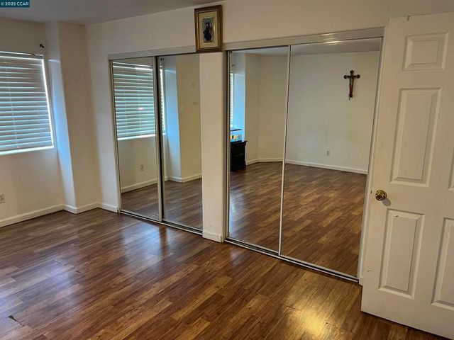 101 Sanford Ave, Richmond, CA 94801